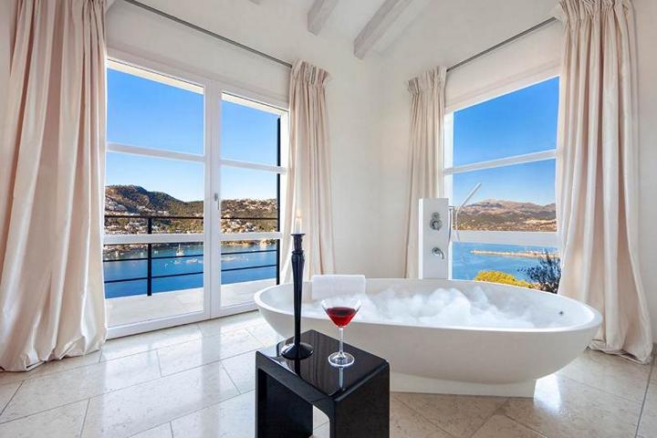 Mallorca Villa kaufen